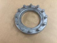 ZF 4166335015-Freewheel Hub
Freewheel Race Available Part Details for ZF 4PW45 4166335015