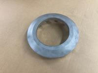 ZF 4166335015-Freewheel Hub
Freewheel Race Available Part Details for ZF 4PW45 4166335015