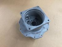 Available Part Details for ZF WG 4642324017