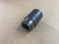 Available Part Details for ZF WG 4644311002