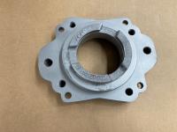 Available Part Details for ZF WG 4642324021