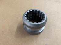 ZF 1204310005-Sliding Sleeve,
Shift Sleeve,
Sliding Collar Available Part Details for ZF WG 1204310005
