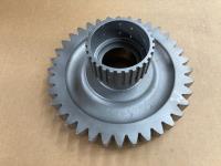 ZF 4644308342-K3 Spur Gear,
36 tooth Available Part Details for ZF WG 4644308342