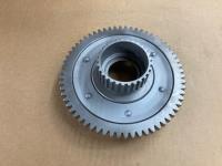 ZF 4642208102-K2 Spur Gear,
62 tooth,
Stamped # 4642308246 Available Part Details for ZF WG 4642208102
