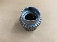 ZF 4642308489-K1 Spur Gear,
27 tooth Available Part Details for ZF WG 4642308489