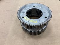 Allison 6775683-Intermediate Planetary Assembly Available Part Details for Allison 4460 6775683