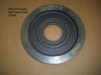 Available Part Details for Twin Disc TT 23011754