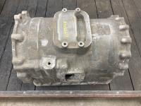 Allison 6772376-Main Case Available Part Details for Allison 4460 6772376