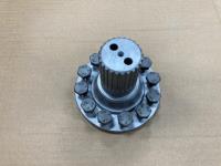 Available Part Details for ZF WG 4656330002