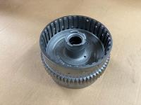 Available Part Details for ZF WG 4644308152