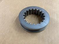 Available Part Details for ZF WG 12383040128