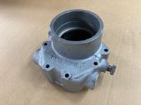 Available Part Details for ZF WG 4642305011
