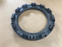 Available Part Details for ZF 4PW45 4620333055