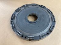 Available Part Details for ZF 4PW45 4620333112