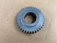 ZF 4620333099-Sun Gear,
38 tooth Available Part Details for ZF 4PW45 4620333099