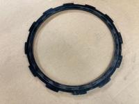 ZF 4620333148-Clutch Backing Plate Available Part Details for ZF 4PW45 4620333148