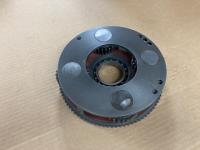 Available Part Details for ZF 4PW45 4620332028