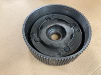 Available Part Details for ZF 4PW45 4620232005