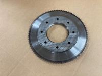 Available Part Details for ZF 4PW45 4620333091