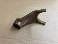 Allison 6772183-Disconnect Fork Available Part Details for Allison CRT3000 6772183