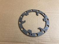 Available Part Details for Twin Disc TT 6837671