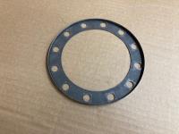 Twin Disc 6834401-Freewheel Bolt Retainer Plate Available Part Details for Twin Disc TT 6834401