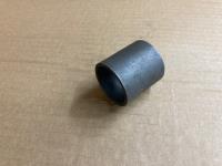 Twin Disc 6774675-Freewheel Spacer
1.575" in length Available Part Details for Twin Disc TT 6774675