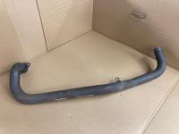 Twin Disc 6880540-Suction Tube Available Part Details for Twin Disc TT3000 6880540