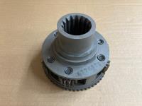 Twin Disc 6776872-Forward Planetary Assembly Available Part Details for Twin Disc TRT 6776872