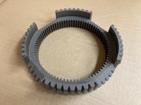Twin Disc 23013183-Forward Ring Gear Available Part Details for Twin Disc TT3000 23013183