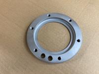 Twin Disc 6775519-Forward Clutch Bearing Retainer Available Part Details for Twin Disc TRT 6775519