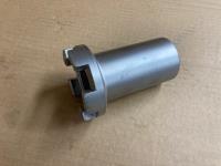Available Part Details for Funk 2000 40A2531