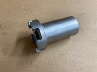 Funk 40A2531-Adapter Shaft,
Pump Adapter Available Part Details for Funk 2000 40A2531