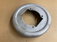 Available Part Details for Twin Disc TT 6778191