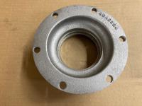 Available Part Details for Funk 2000 40A2204