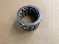 Available Part Details for CATERPILLAR TH48 274-7469