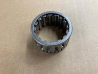 Available Part Details for CATERPILLAR TH48 5P9345