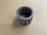 Available Part Details for CATERPILLAR TH48 362-9224