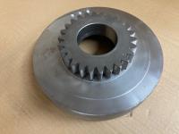 Available Part Details for Twin Disc TD44 X206163A