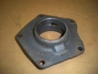 CLARK 235091-Output Bearing Retainer,
Cast # 226327 Available Part Details for CLARK C270, C2000 235091