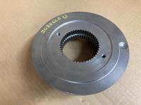 Available Part Details for Twin Disc TD44 208866B