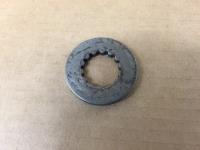 CLARK 235591-Bearing Retainer Washer Available Part Details for CLARK C2000 235591