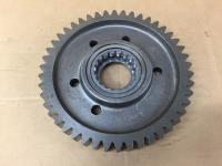 Allison 6777404-Idler Gear, Drop Box,
46 tooth Available Part Details for Allison CRT3000 6777404