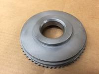 CLARK 215177R-Piston (Cast Iron) Available Part Details for CLARK 2400 215177R