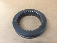 CLARK 231874-Shift Hub Collar Available Part Details for CLARK 28000 231874