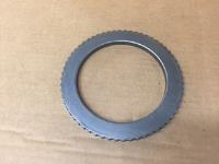 CLARK 224774-Clutch Backing Plate Available Part Details for CLARK 28000 224774