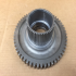 CLARK 28000 239908
