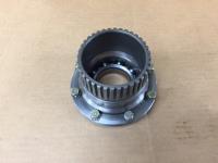 Available Part Details for CAT/Mitsubishi DP150 9232223900