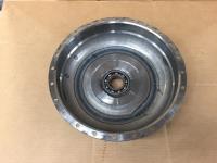 Available Part Details for CAT/Mitsubishi DP150 9232213700