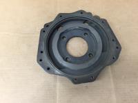 CLARK 233888-Hydraulic Brake Housing Adapter Available Part Details for CLARK 28000/32000 233888